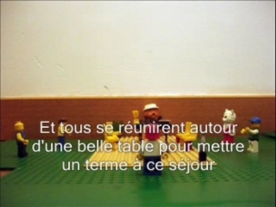Annif 18 ans Charlotte