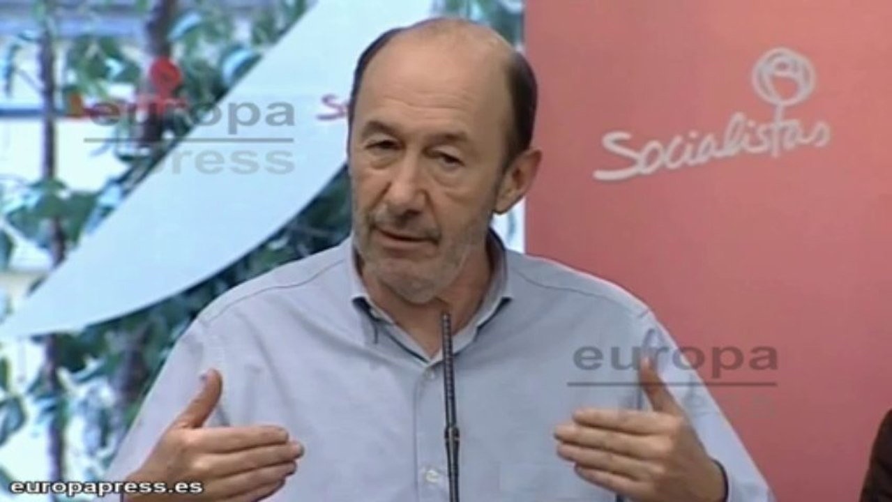 PSOE: "Rajoy cambia la libertad de las mujeres por votos"