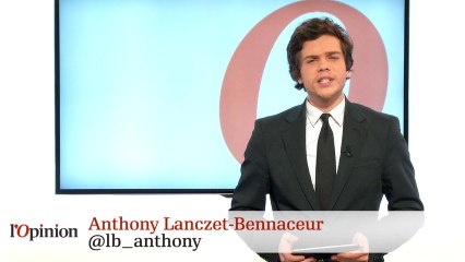 #tweetclash : #Laget et la loi de #Godwin