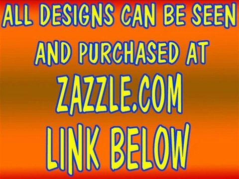 THE HIP HOP MUSIC LINE BY TONY HATTEN PART 1