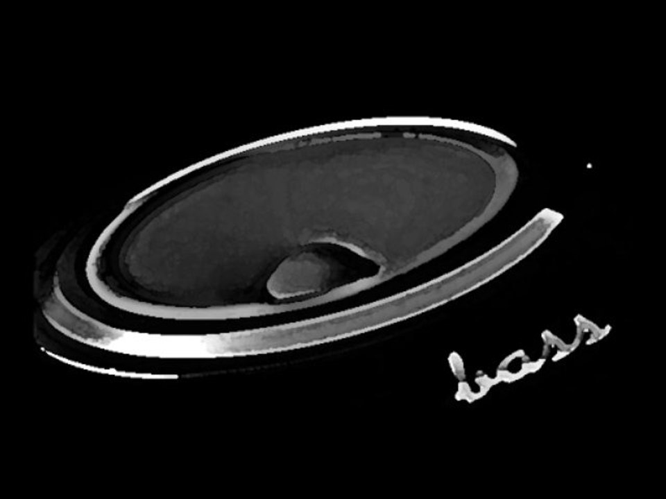 ZRK vs. Tiga & Zyntherius 'Sunglasse at Dark Nights' (to-si rec rmx)(12.2013)(WMV)