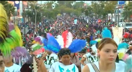 días, 7 imágenes-P13