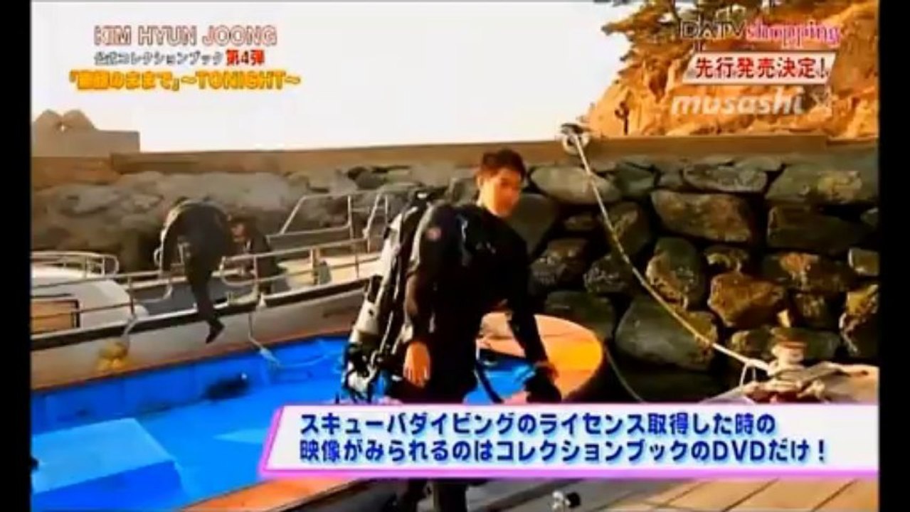 KHJ Sugaonomamade TONIGHT