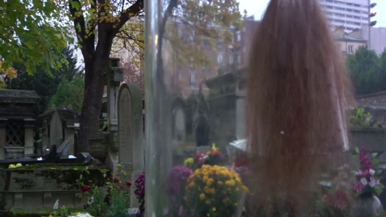 LUCLA novembre