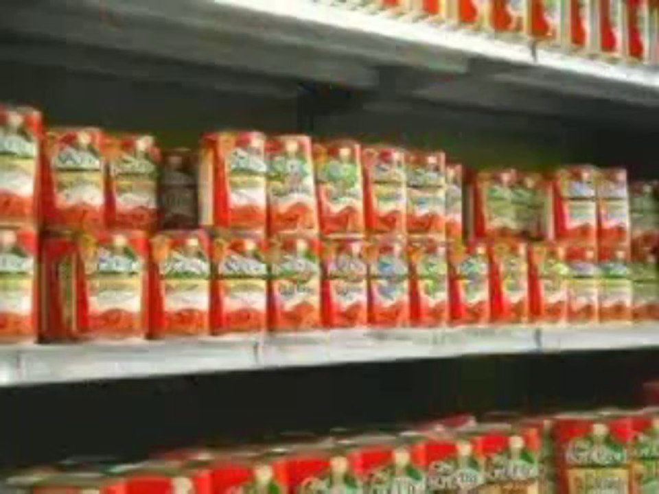 rollin tin can_clip1