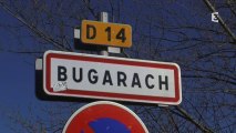 Fin du monde : Bugarach, 1 an après