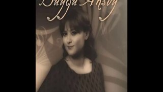 Duygu Aksoy - Kaşlar Kara