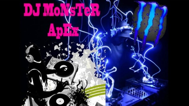 Swedish House Mafia 3 Song Remix