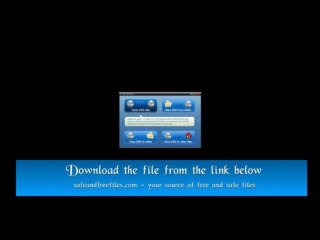 1Step DVD Copy 3.4.8 Full Crack Download [2014]