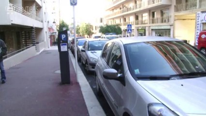 30 minutes gratuites