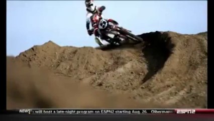 Royal Purple TV Commercial Featuring Mike Schultz_clip1