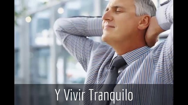 Libre De Gastritis Dr. Martin Macedo Revolucionario Nuevo Metodo