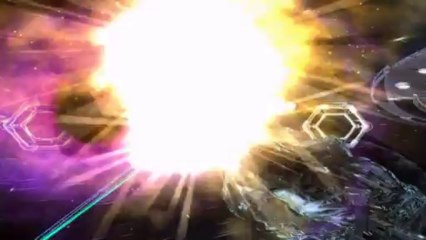 Bloodbath at the Solar Winds