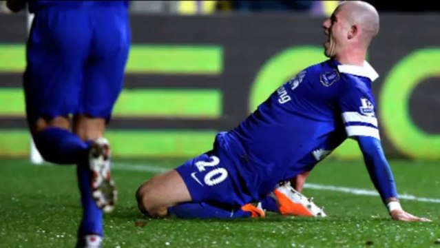 Martinez cools title talk