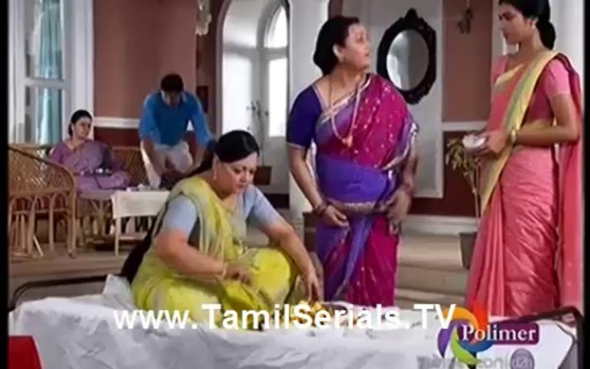 நெஞ்சம் சொல்லுமே பகுதி 02