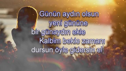 LOCAL - KAHPE DÜNYA 2012