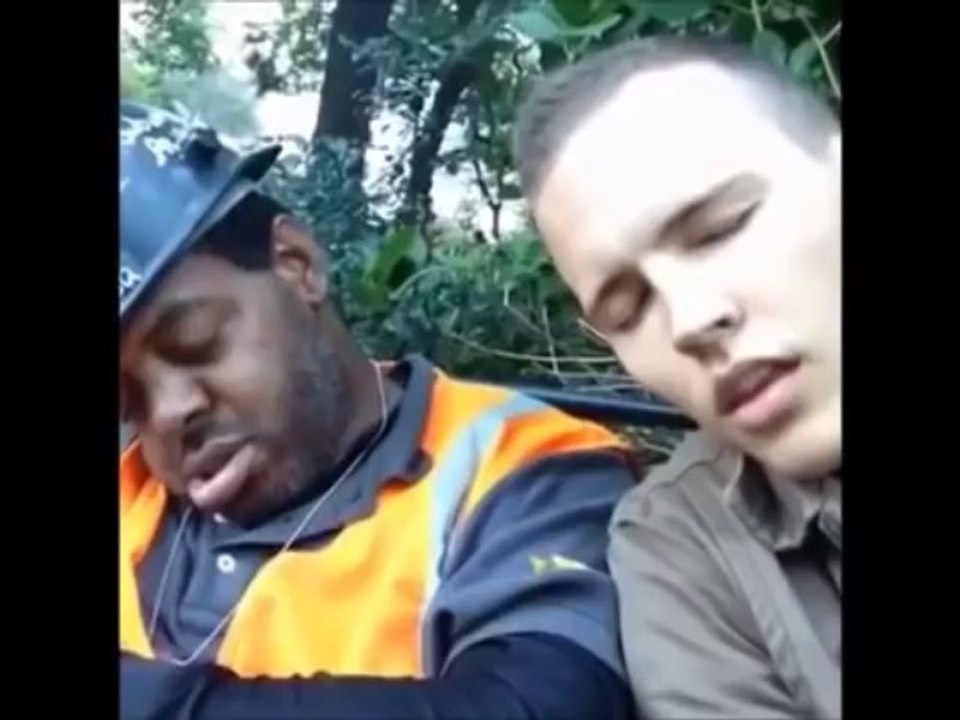 ULTIMATE VINE COMPILATION OF DECEMBER 7th 2013 - 356  Funny Vines