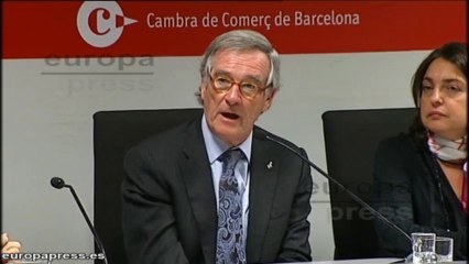 Cámara de Barcelona inicia la Oficina de Atención a la Empresa