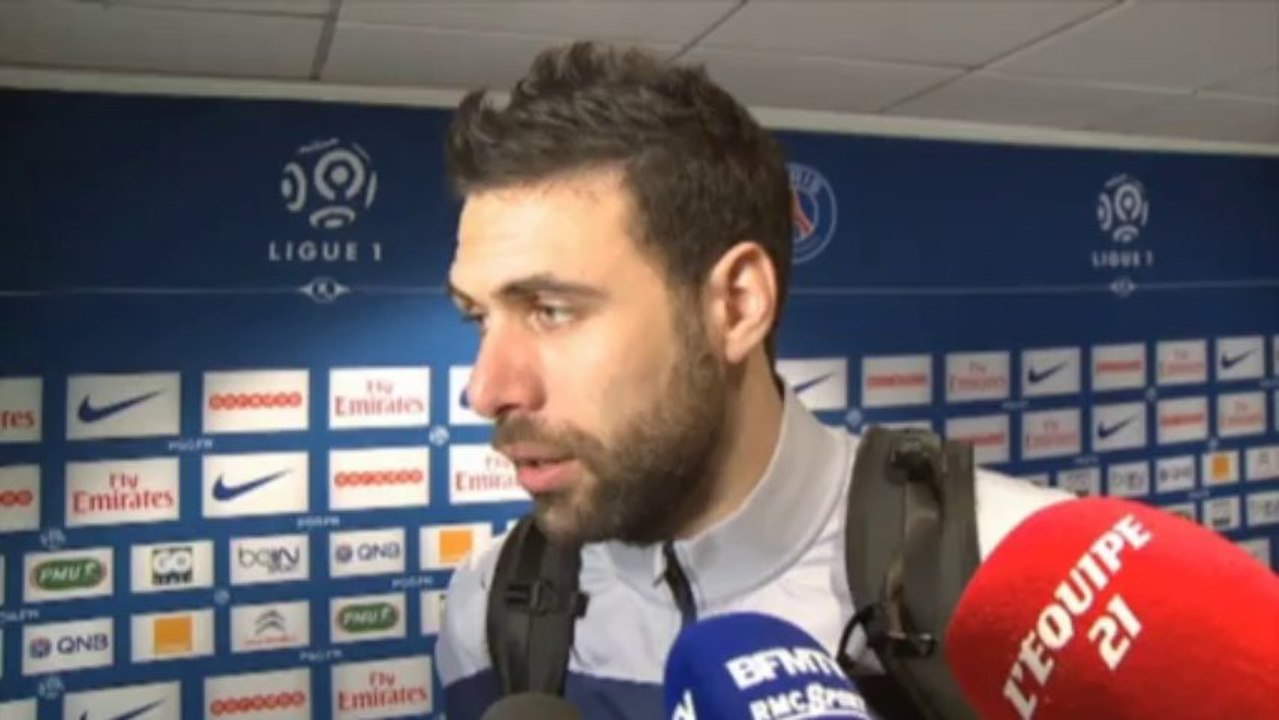 Lille stärkster Gegner? Ibra: 'No'