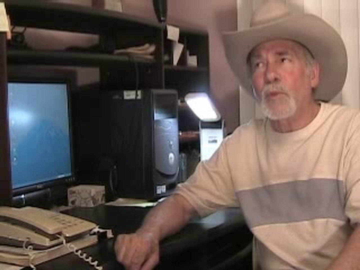 ⁣GREAT CANADIAN COUNTRY MUSIC SHOWCASE