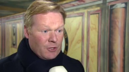 18-12-2011 We krijgen altijd een kans