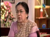 Kehta Hai Dil Jee Le Zara 23rd December 2013 Video Watch