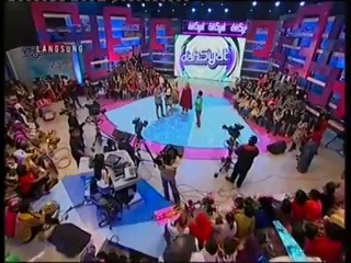 [131219]dahSyat RCTI - Seg 1