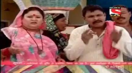 LapataGanj -23rd December 2013 pt1