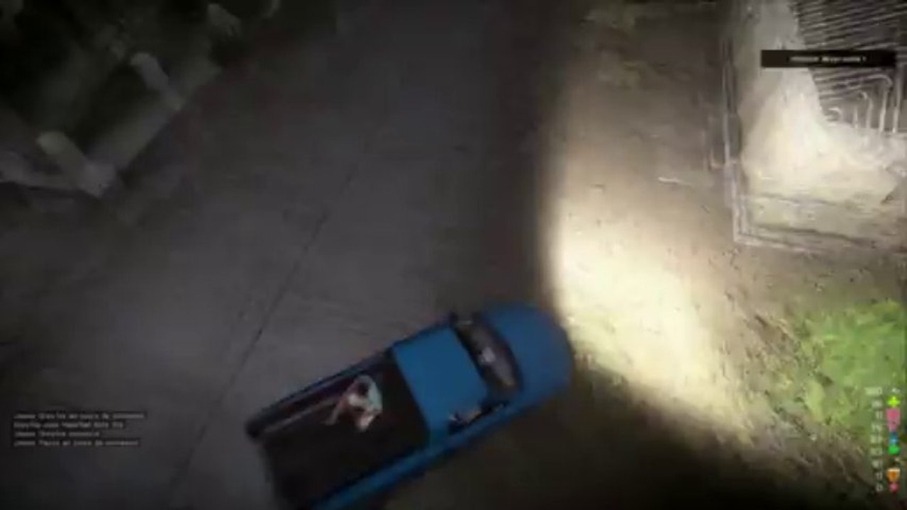 RemasterHD