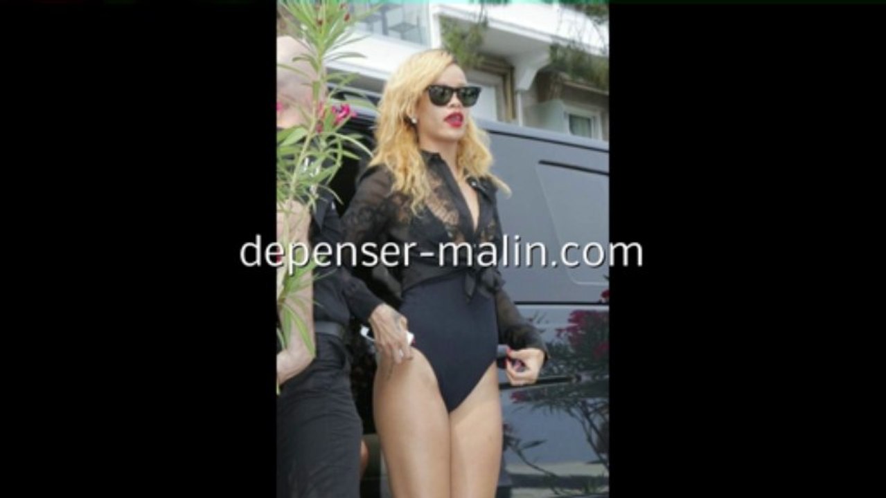 codes promos accessorize