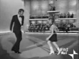 Rock & Roll Music 65