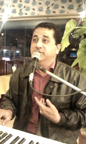 soney di tawetri by rashid kamal