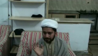 seerate rasool khuda saw(1)by iftikhar ahmed ghadeeri