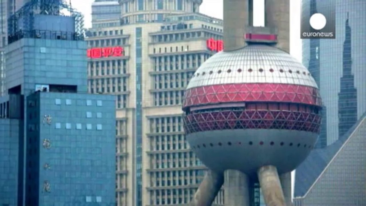 Apple venderá sus iPhone con China Mobile, el mayor operador telefónico del mundo