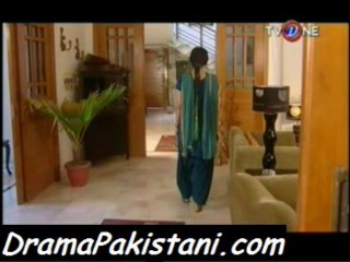 Aik Thi Paro - Episode 11 - By Tv One-