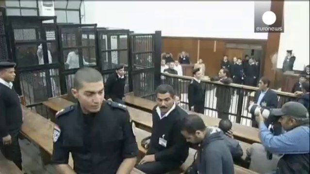 Egitto: Nuova legge ordine pubblico provoca protesta unitaria di laici e islamisti