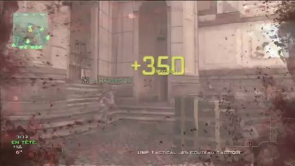 MW3-Infecté