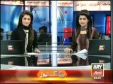 Headlines - 2300 - Monday - 23 - Dec - 2013