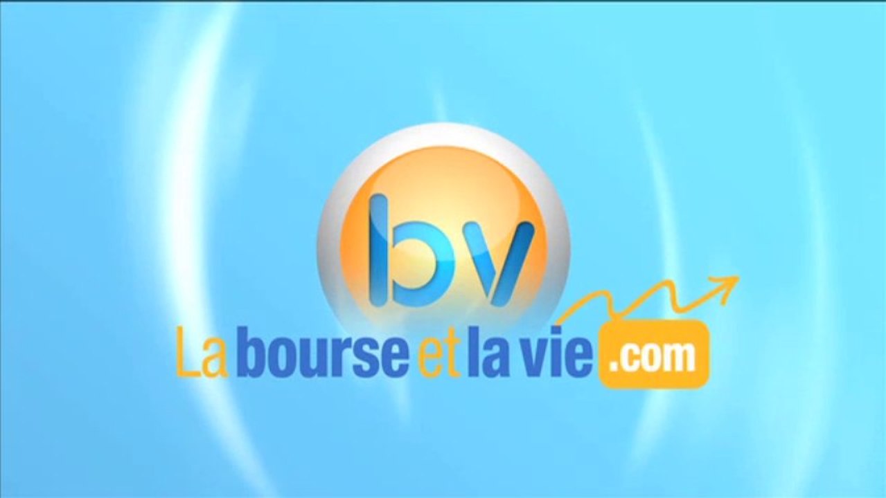 Zapping Bourse : Marchés américains et Fed