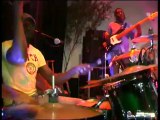 JOSEPH MASSOMA- MUNA (Smooth Jazz Ballad) Live at CAMEROON FRENCH INSTITUTE/FESTIVAL INTERNATIONAL QUARTIER SUD.