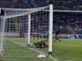 DEPORTIVO CALI 3X1 DEPORTIVO INDEPENDIENTE MEDELLIN SEPTIEMBRE 6 DE 1989