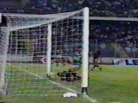 DEPORTIVO CALI 3X1 DEPORTIVO INDEPENDIENTE MEDELLIN SEPTIEMBRE 6 DE 1989