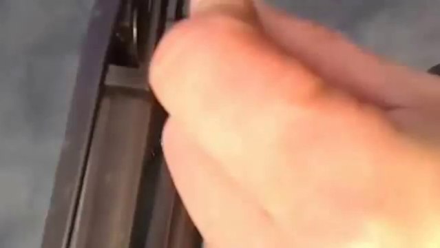 Выбор и замена дворников на автомобиле Рено Дастер.