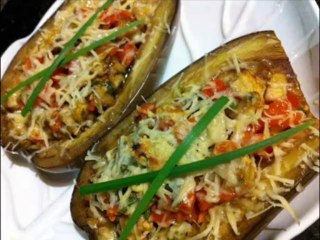 Qui Nem Jiló - Eu Mesmo