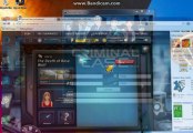 New Working Criminal Case Hack - Download Criminal Case Hack for Free!