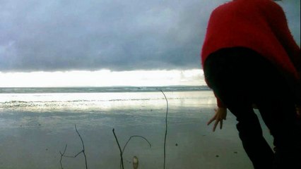 J espère ne pas me perdre d ici ce soir