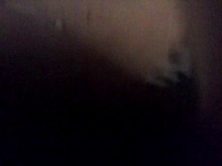 True face "PUSSY RIOT" Russia