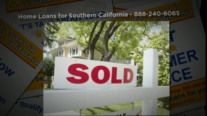 (888) 240-6065 First Home Buyer Loan