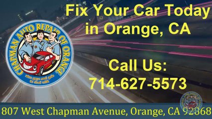 (714) 872-8770 Mercedes AC Repair Cypress