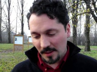 TANGO (POESIA DI ALEJANDRO DE LUNA)